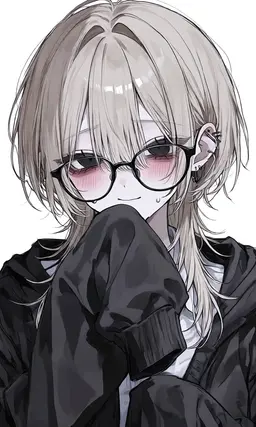 Profile image of なぎ