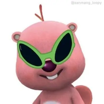 Profile image of 루피