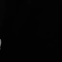 Profile image of 김