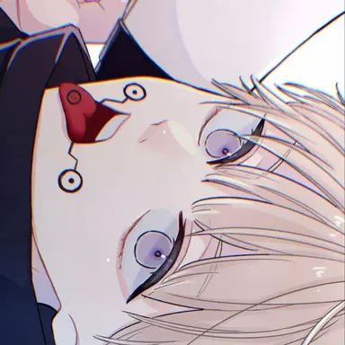 Profile image of 이누마키 토게