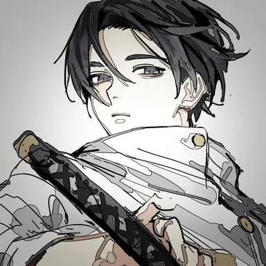 Profile image of 옷코치 유타