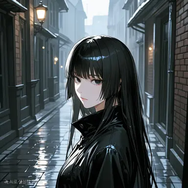 Profile image of 이수현