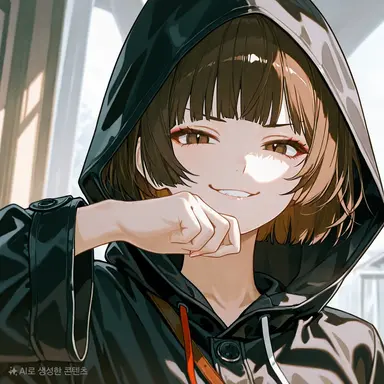 Profile image of 이지현