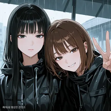 Profile image of 아이들