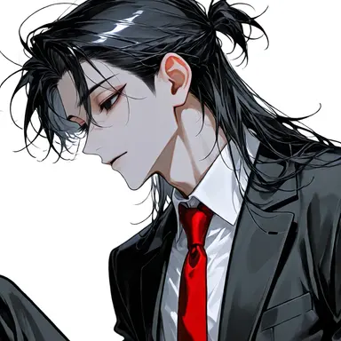 Profile image of 光野