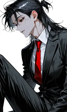 Profile image of 光野
