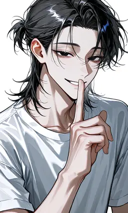 Profile image of 光野