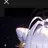 咲