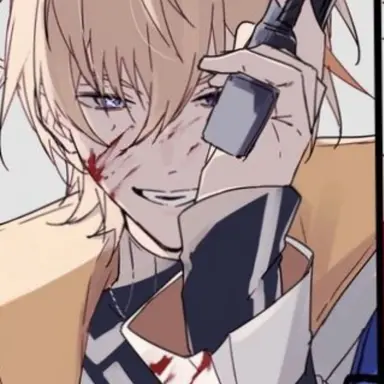 Profile image of 風楽奏斗