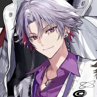 Profile image of 不破湊