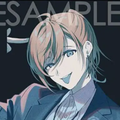 Profile image of 叶