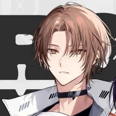 Profile image of 加賀美ハヤト