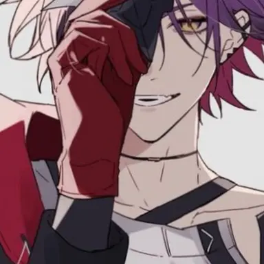 Profile image of 渡会雲雀