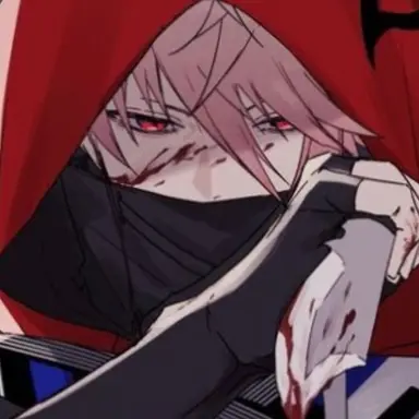 Profile image of セラフ