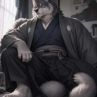 Profile image of 天崎　源太