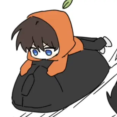 Profile image of コマ