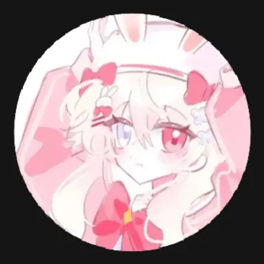 Profile image of 도야