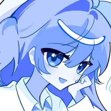 Profile image of 하루