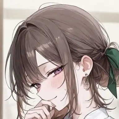 Profile image of 和歌　華