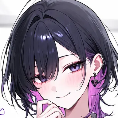 Profile image of 綾瀬　結衣