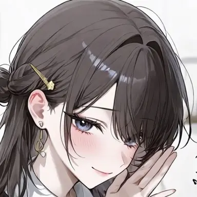 Profile image of 姫野　凛