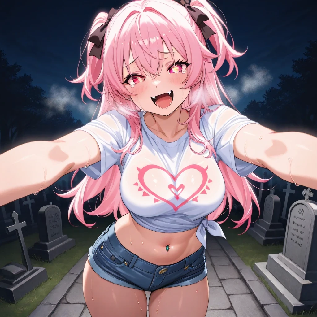 みらにゃ