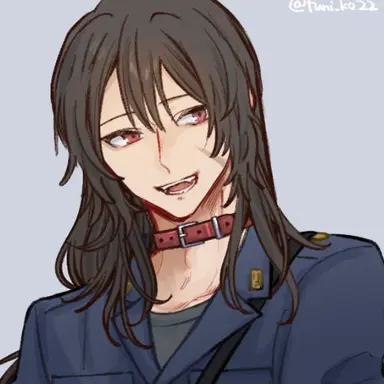 Profile image of Akihiko