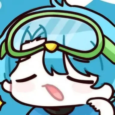 Profile image of 10B