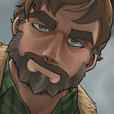 Profile image of Mason Heiral