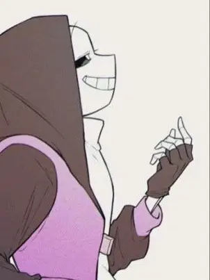 HugeCord5576의 俺が“下”なのかッ…！？