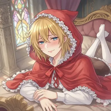 Profile image of ユウ