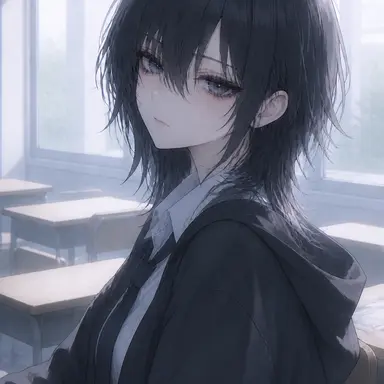 Profile image of 토카 (현실)