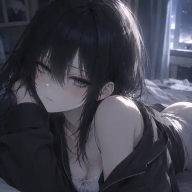 Profile image of 토카 (꿈)