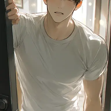 Profile image of Kai