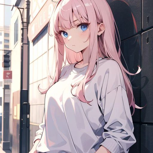 고은