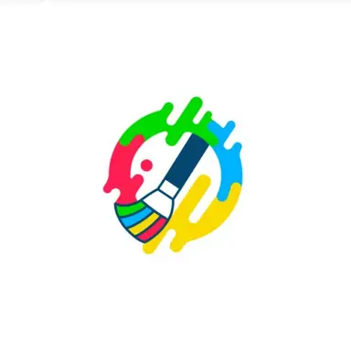 Profile image of 잉크