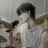 서재윤