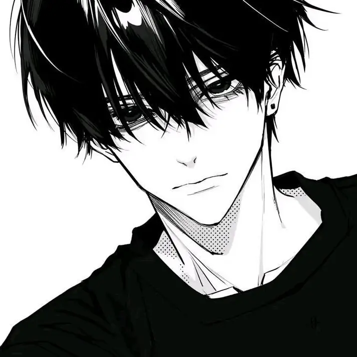 ribon_tyan의 想矢