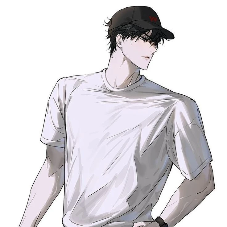 이승환