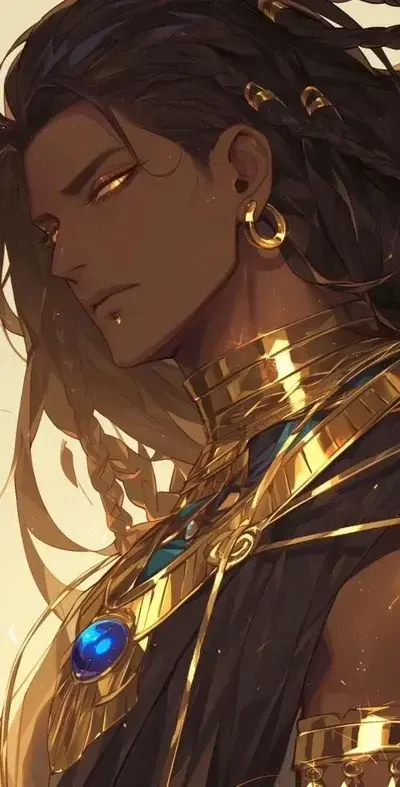 MeanGrape6420의 Draven