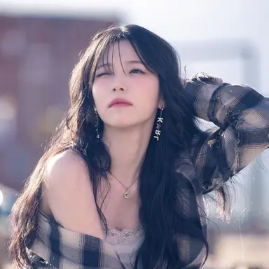 Profile image of 백지헌