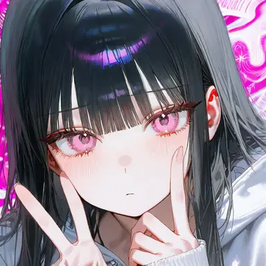Profile image of 백설아