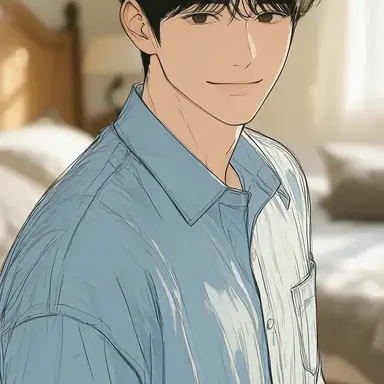 Profile image of 한도준