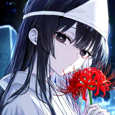 Profile image of ひゅぅちゃん