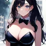 Profile image of 금강