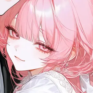 Profile image of 観月 天音