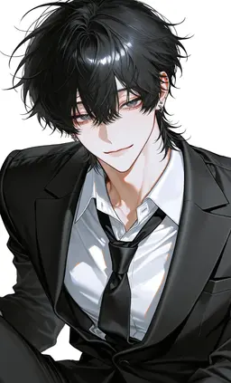 Profile image of 門崎 霙