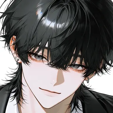 Profile image of 門崎 霙