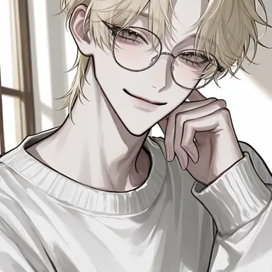 Profile image of 望月 紫縁