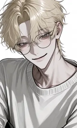 Profile image of 望月 紫縁